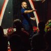 2018 - 7.26 - Comedy RoomRoom Open Mic Comedy (125 of 256)