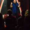 2018 - 7.26 - Comedy RoomRoom Open Mic Comedy (126 of 256)