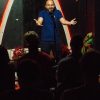 2018 - 7.26 - Comedy RoomRoom Open Mic Comedy (127 of 256)