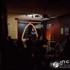 2018 - 7.26 - Comedy RoomRoom Open Mic Comedy (128 of 256)