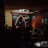 2018 - 7.26 - Comedy RoomRoom Open Mic Comedy (129 of 256)