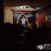 2018 - 7.26 - Comedy RoomRoom Open Mic Comedy (13 of 256)