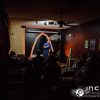 2018 - 7.26 - Comedy RoomRoom Open Mic Comedy (130 of 256)