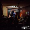 2018 - 7.26 - Comedy RoomRoom Open Mic Comedy (131 of 256)