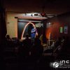 2018 - 7.26 - Comedy RoomRoom Open Mic Comedy (132 of 256)