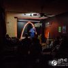 2018 - 7.26 - Comedy RoomRoom Open Mic Comedy (133 of 256)