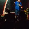 2018 - 7.26 - Comedy RoomRoom Open Mic Comedy (134 of 256)