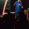 2018 - 7.26 - Comedy RoomRoom Open Mic Comedy (135 of 256)