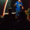 2018 - 7.26 - Comedy RoomRoom Open Mic Comedy (136 of 256)