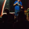 2018 - 7.26 - Comedy RoomRoom Open Mic Comedy (137 of 256)