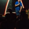 2018 - 7.26 - Comedy RoomRoom Open Mic Comedy (138 of 256)