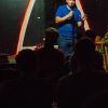 2018 - 7.26 - Comedy RoomRoom Open Mic Comedy (139 of 256)