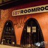 2018 - 7.26 - Comedy RoomRoom Open Mic Comedy (14 of 256)