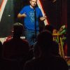 2018 - 7.26 - Comedy RoomRoom Open Mic Comedy (140 of 256)