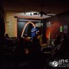 2018 - 7.26 - Comedy RoomRoom Open Mic Comedy (141 of 256)