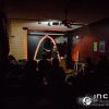 2018 - 7.26 - Comedy RoomRoom Open Mic Comedy (142 of 256)