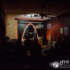 2018 - 7.26 - Comedy RoomRoom Open Mic Comedy (143 of 256)