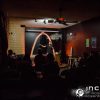 2018 - 7.26 - Comedy RoomRoom Open Mic Comedy (144 of 256)