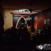 2018 - 7.26 - Comedy RoomRoom Open Mic Comedy (145 of 256)