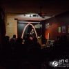 2018 - 7.26 - Comedy RoomRoom Open Mic Comedy (146 of 256)