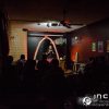 2018 - 7.26 - Comedy RoomRoom Open Mic Comedy (147 of 256)