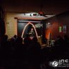 2018 - 7.26 - Comedy RoomRoom Open Mic Comedy (148 of 256)