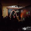 2018 - 7.26 - Comedy RoomRoom Open Mic Comedy (149 of 256)