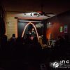 2018 - 7.26 - Comedy RoomRoom Open Mic Comedy (150 of 256)