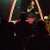 2018 - 7.26 - Comedy RoomRoom Open Mic Comedy (152 of 256)