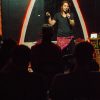 2018 - 7.26 - Comedy RoomRoom Open Mic Comedy (154 of 256)