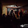 2018 - 7.26 - Comedy RoomRoom Open Mic Comedy (158 of 256)