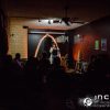 2018 - 7.26 - Comedy RoomRoom Open Mic Comedy (159 of 256)