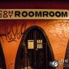 2018 - 7.26 - Comedy RoomRoom Open Mic Comedy (16 of 256)