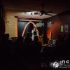 2018 - 7.26 - Comedy RoomRoom Open Mic Comedy (160 of 256)