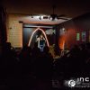 2018 - 7.26 - Comedy RoomRoom Open Mic Comedy (161 of 256)