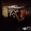 2018 - 7.26 - Comedy RoomRoom Open Mic Comedy (162 of 256)