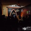 2018 - 7.26 - Comedy RoomRoom Open Mic Comedy (163 of 256)