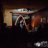 2018 - 7.26 - Comedy RoomRoom Open Mic Comedy (164 of 256)