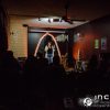 2018 - 7.26 - Comedy RoomRoom Open Mic Comedy (165 of 256)