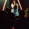 2018 - 7.26 - Comedy RoomRoom Open Mic Comedy (169 of 256)