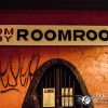 2018 - 7.26 - Comedy RoomRoom Open Mic Comedy (17 of 256)