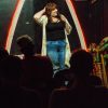 2018 - 7.26 - Comedy RoomRoom Open Mic Comedy (172 of 256)