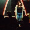 2018 - 7.26 - Comedy RoomRoom Open Mic Comedy (175 of 256)