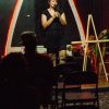 2018 - 7.26 - Comedy RoomRoom Open Mic Comedy (176 of 256)