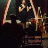 2018 - 7.26 - Comedy RoomRoom Open Mic Comedy (177 of 256)