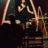 2018 - 7.26 - Comedy RoomRoom Open Mic Comedy (178 of 256)