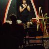 2018 - 7.26 - Comedy RoomRoom Open Mic Comedy (179 of 256)