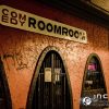 2018 - 7.26 - Comedy RoomRoom Open Mic Comedy (18 of 256)