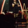 2018 - 7.26 - Comedy RoomRoom Open Mic Comedy (180 of 256)