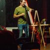 2018 - 7.26 - Comedy RoomRoom Open Mic Comedy (181 of 256)